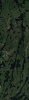 Kakinagimak Lake - Jul 24, 2026