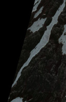 Deep Lake - May 10, 2026