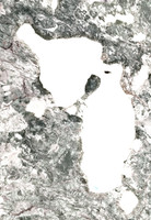 Lac La Loche