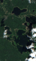 Ness Lakes - Jul 24, 2026