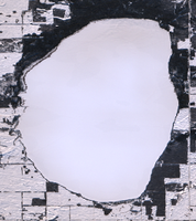 Brightsand Lake - Jan 09, 2026