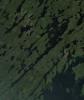 Cuelenaere Lake - Jul 24, 2026