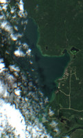Greig Lake