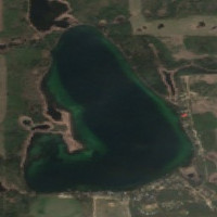 Emerald Lake