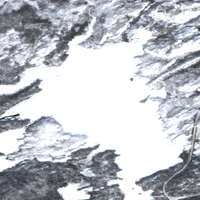 Devil Lake - Feb 20, 2026