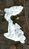 Hackett Lake