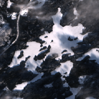 Little Deer Lake - Jan 26, 2026