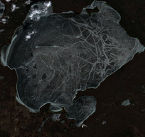 Cold Lake - May 07, 2026