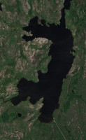 Granite Lake - Jul 24, 2026