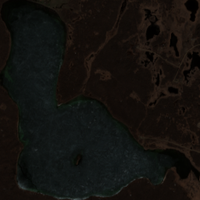 Deer Lake - May 07, 2026