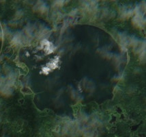 Round Lake - Jul 24, 2026