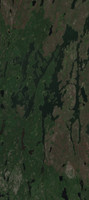 Pita Lake