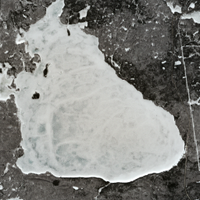 Sandy Lake - Apr 21, 2026