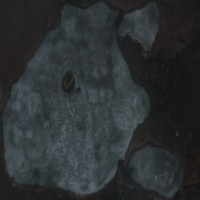 de Balinhard Lake - May 09, 2026