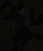 De Armond Lake - May 23, 2026