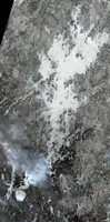 Reindeer Lake - May 13, 2026