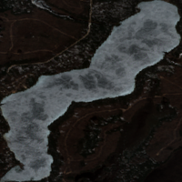 Lac Eauclaire - May 06, 2026