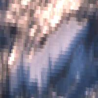 Emar Lake - Jan 22, 2026
