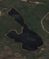 Shady Lake