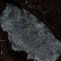 Round Lake - May 09, 2026