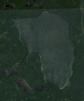 Kingsmere Lake - Jul 24, 2026