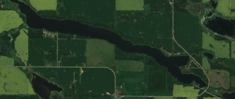 Filion Lake