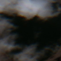 Wolf Lake - May 21, 2026