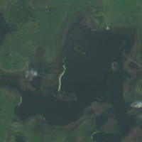 Cheal Lake