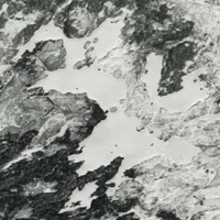De Armond Lake - Apr 21, 2026