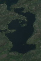 Larson Lake