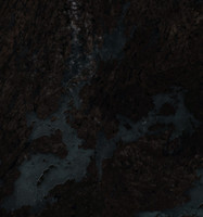 Nemeiben Lake - May 19, 2026