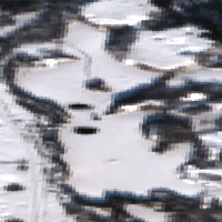 Lady Lake - Jan 18, 2026