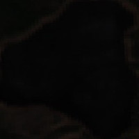Terra Lake - May 19, 2026