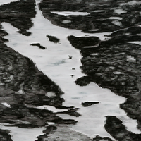 Tabbernor Lake - May 06, 2026