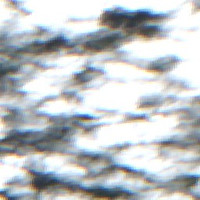Otter Lake - May 20, 2026