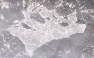 Ministikwan Lake - Jan 17, 2026