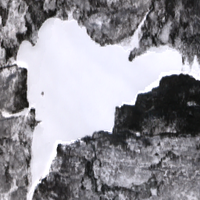 Alsmith Lake - Mar 09, 2026