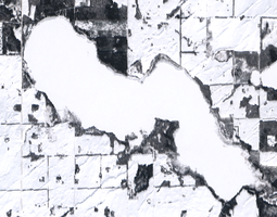 Meeting Lake - Feb 20, 2026
