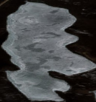 Ispuchaw Lake - May 06, 2026