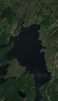 Devil Lake
