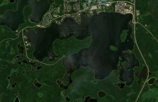 Kenosee Lake - Jul 24, 2026