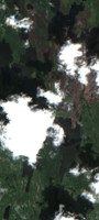 Phelan Lake - Jul 24, 2026