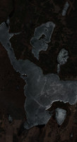 Chitek Lake - May 09, 2026