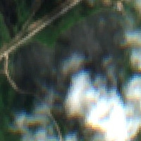 Nesland Lake - Jul 24, 2026