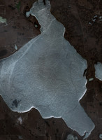Jackfish Lake - Apr 29, 2026