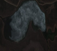 Rusty Lake - May 09, 2026