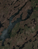 Hepburn Lake - May 23, 2026