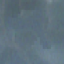 Diamond Lake - Jun 23 - Jul 23