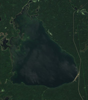 Sandy Lake