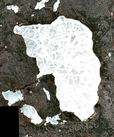 Kingsmere Lake